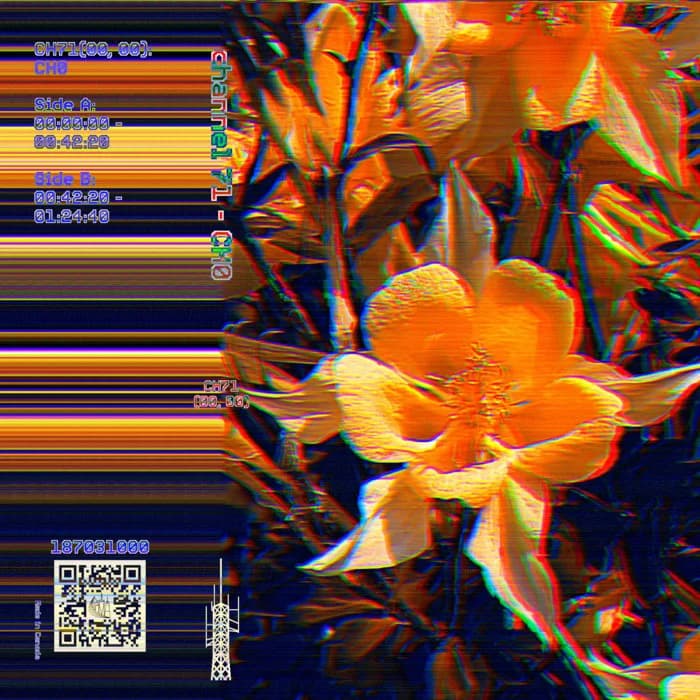 CH0