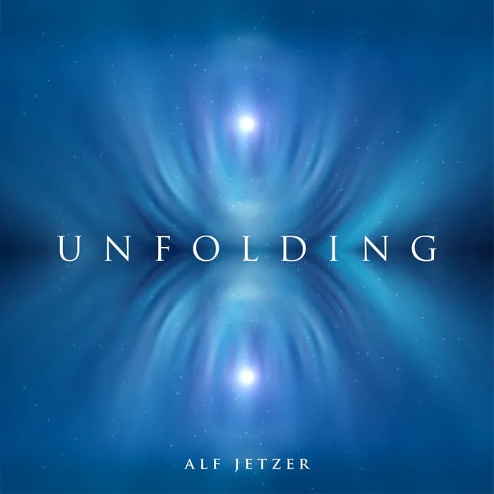 Unfolding