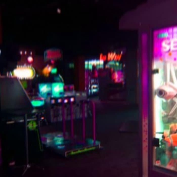 Ｔｈｅ Ｗｏｒｋｓ