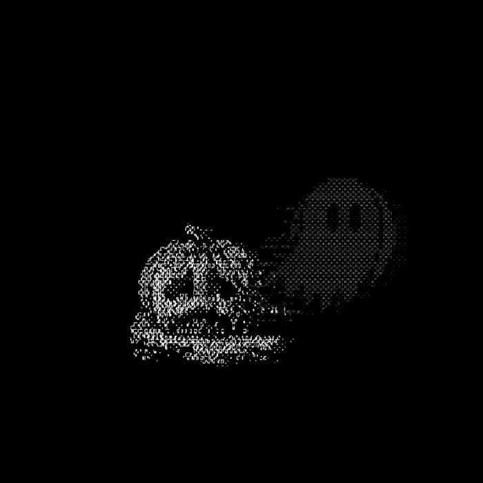 pumpkin​​​​​​​​​​​-​​​​​​​​​​​destroyer IV : playingbop.4