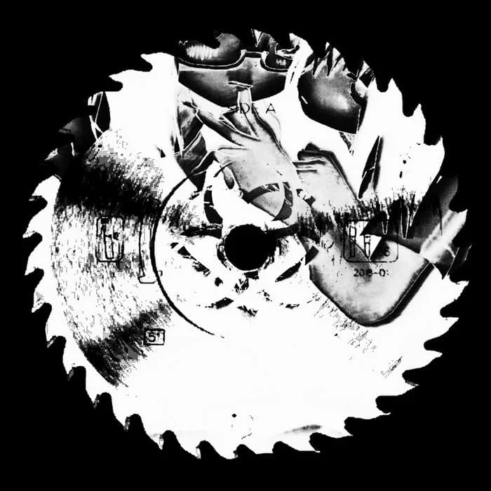 excruciating_death