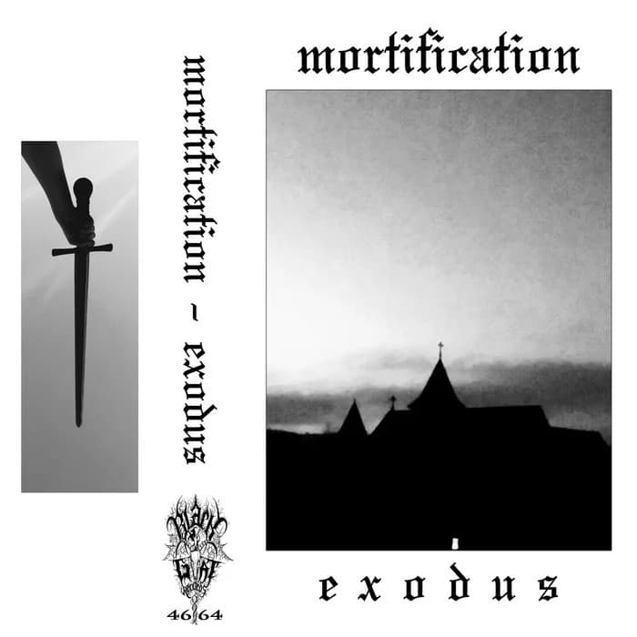 Exodus