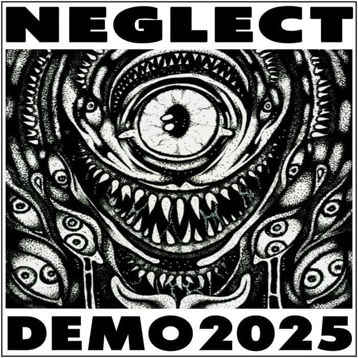 DEMO2025