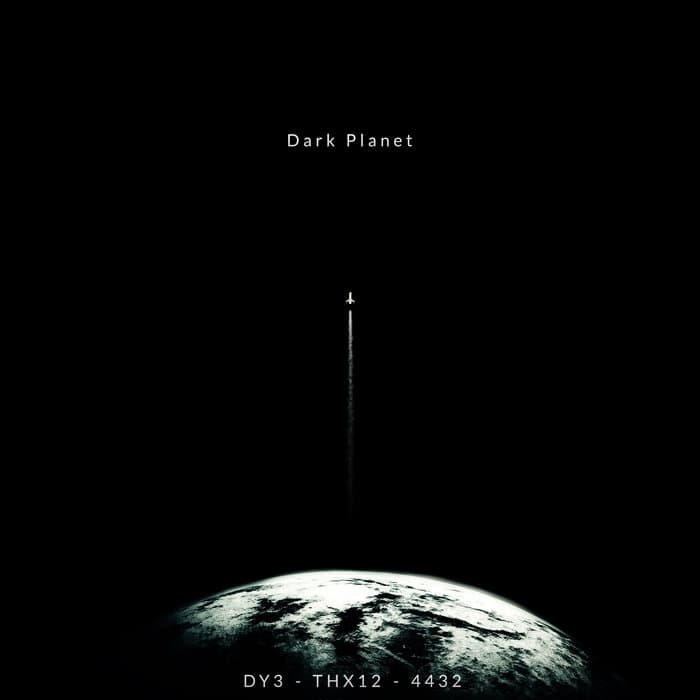 dark planet