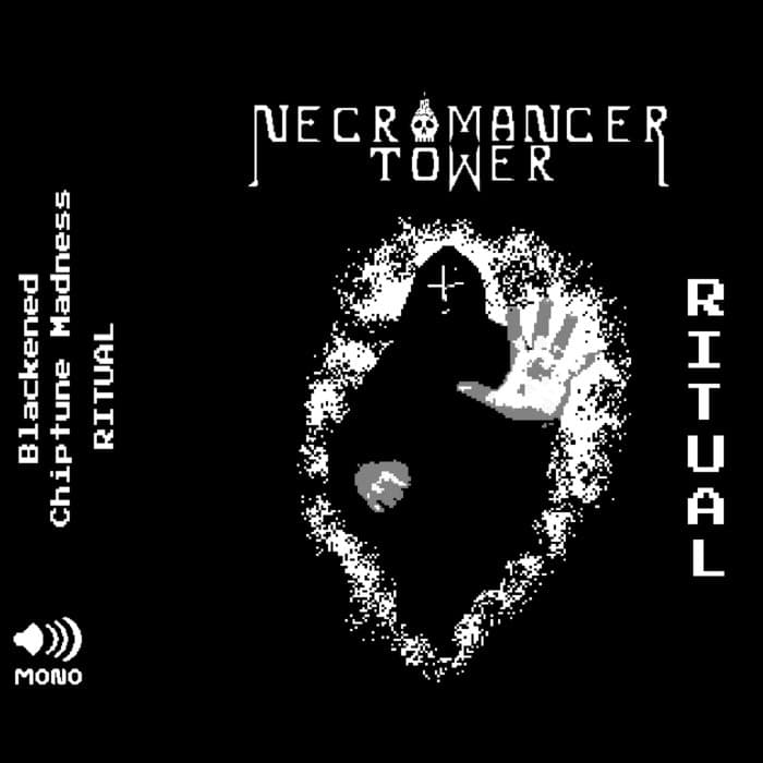 Ritual