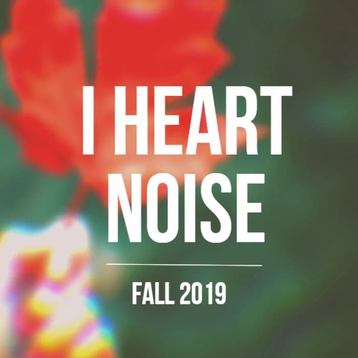 Fall 2019