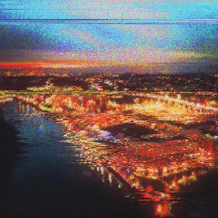 Murder Town USA (aka Wilmington, Delaware)