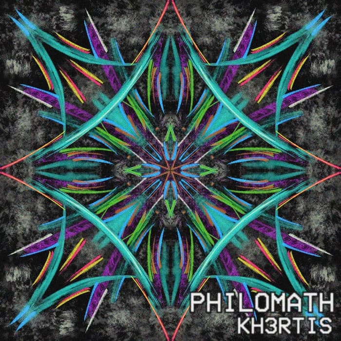 Philomath