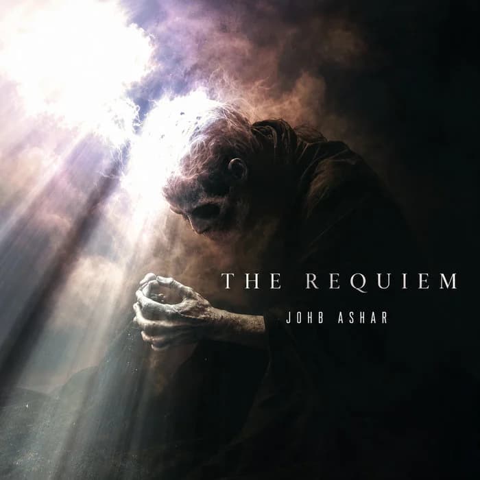 THE REQUIEM