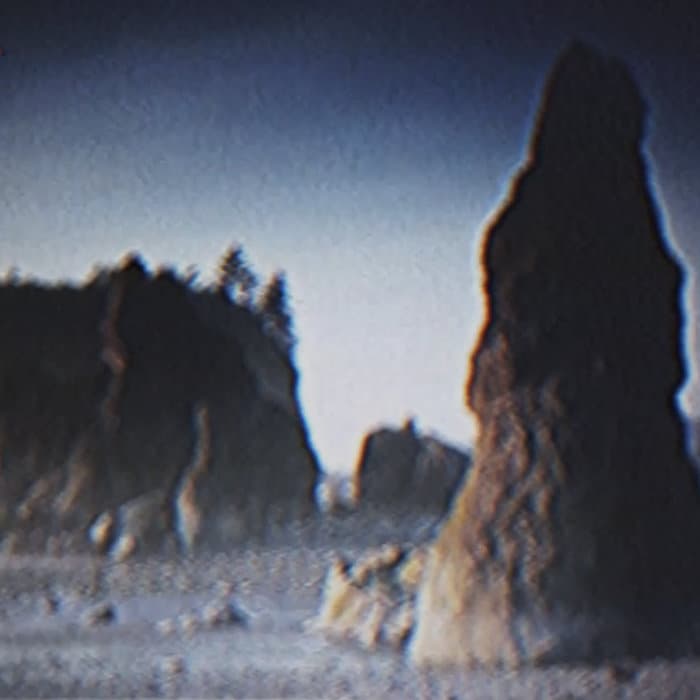 Ｌ​Ｕ​Ｃ​Ｉ​Ｄ​Ｉ​Ｔ​Ｙ