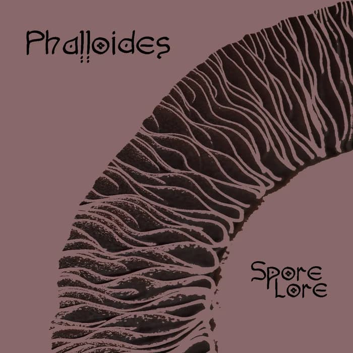 Spore Lore