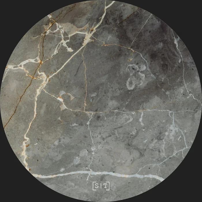 Xandra - Apple Garden (ST104)
