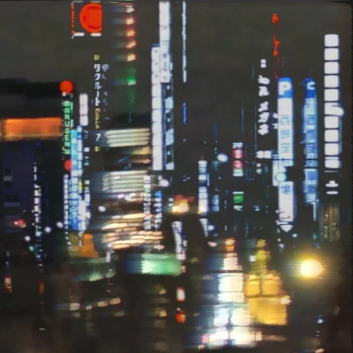 明晰アンド市建設