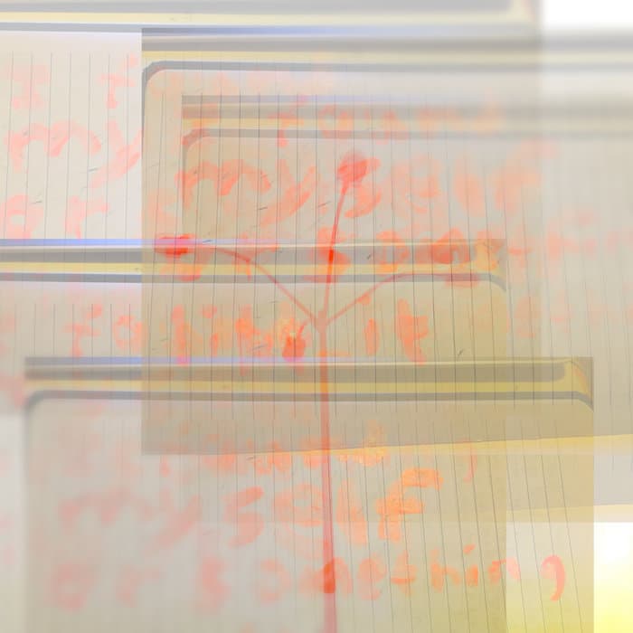 deTached january 22 5:57 pm - october 2 8:45 am