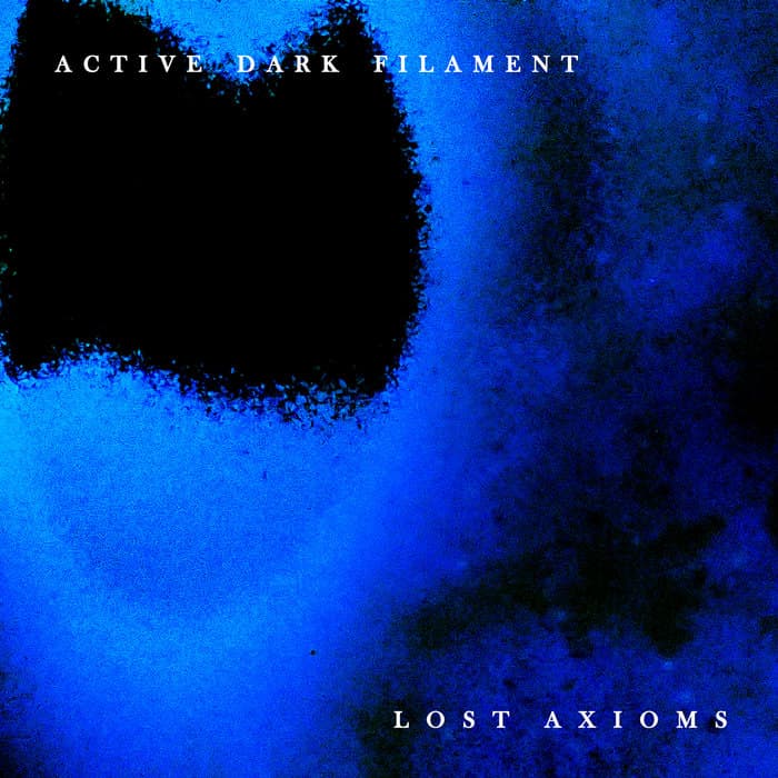 Lost Axioms