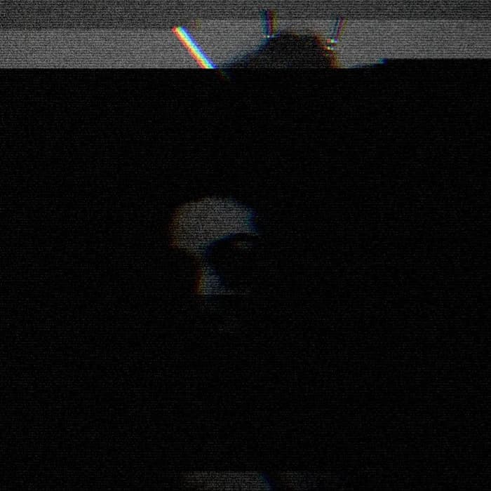 中