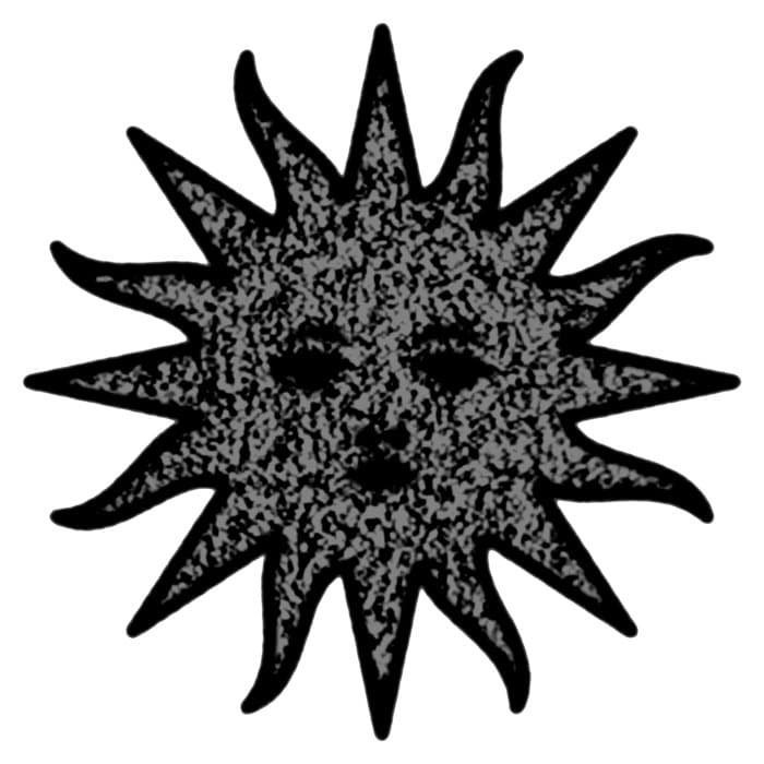 Jahreskreis
