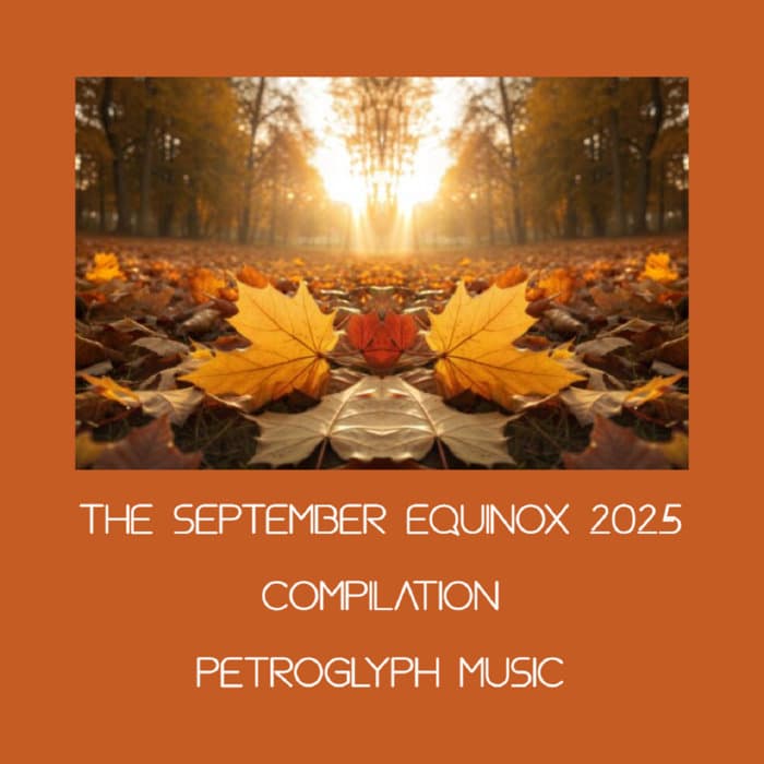 (694) The September Equinox 2025