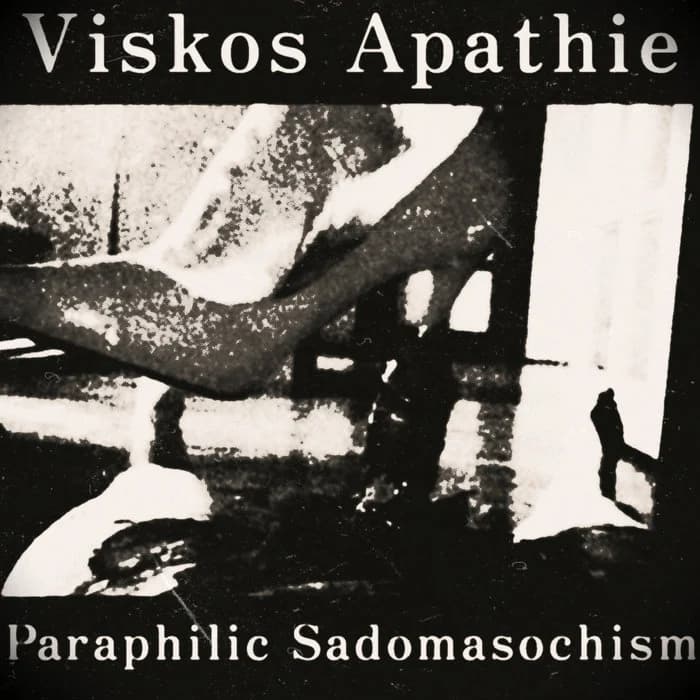 Paraphilic Sadomasochism