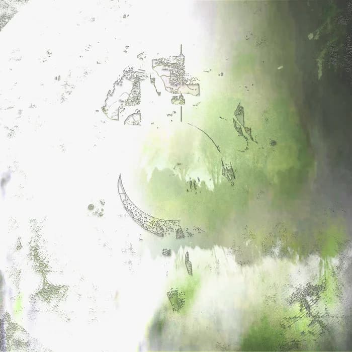 Aúna