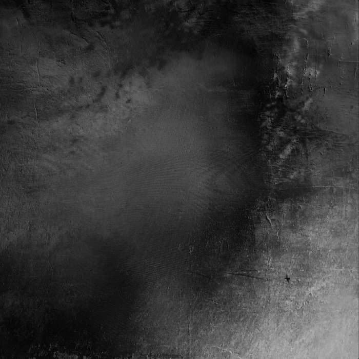 stenotic firmament despises insignificance flight