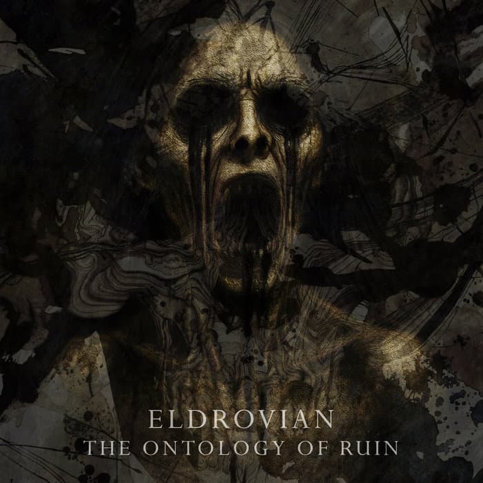 The Ontology of Ruin
