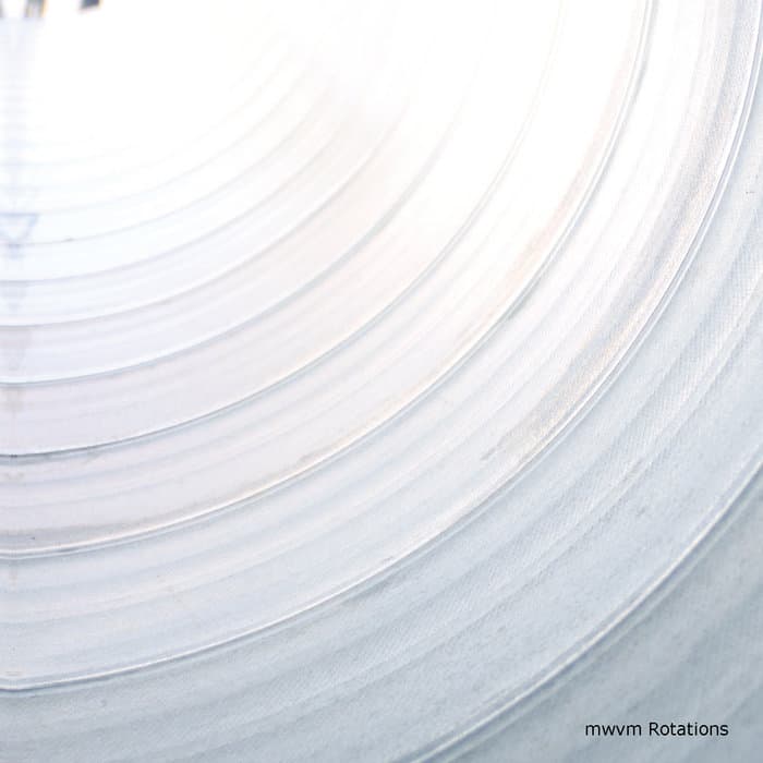 Rotations