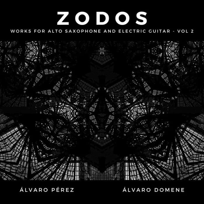 ZODOS 2