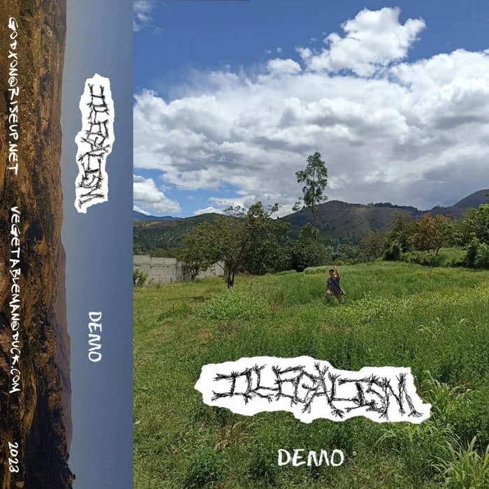 Demo