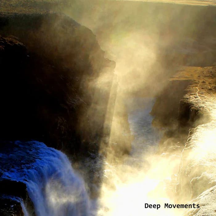 Deep movements (0012)
