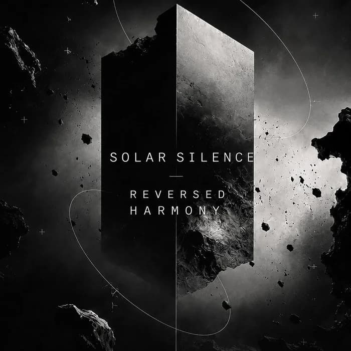 REVERSED HARMONY