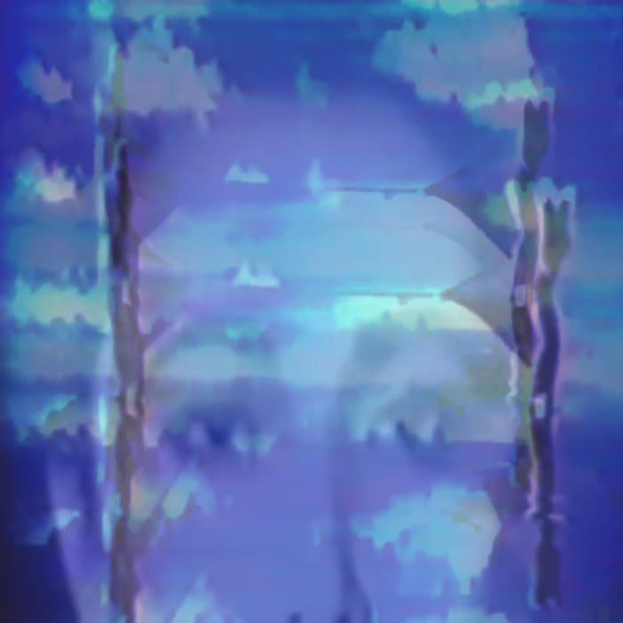 𝕳​𝖔​𝖜 𝖉𝖔 𝖜𝖊 𝖐​𝖓​𝖔​𝖜 𝖎𝖋 𝖆 𝖈​𝖔​𝖒​𝖕​𝖚​𝖙​𝖊​𝖗 𝖎𝖘 𝖈​𝖔​𝖓​𝖘​𝖈​𝖎​𝖔​𝖚​𝖘