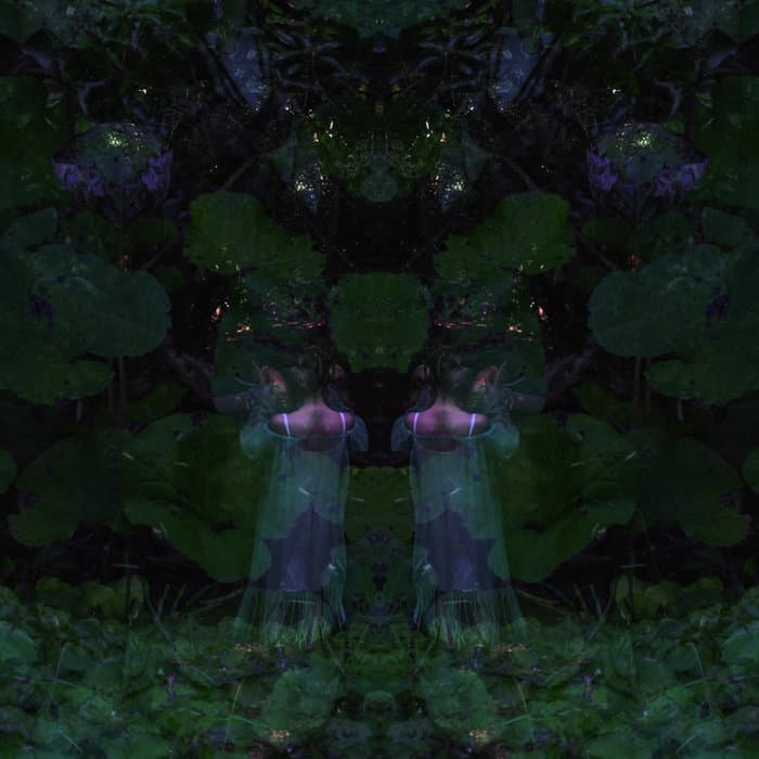 Dell (Vulcara Remix)