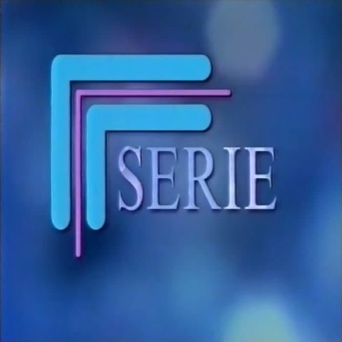 Ｓｅｒｉｅ