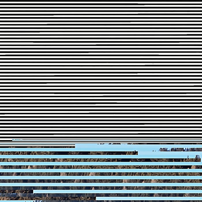 Replace/React