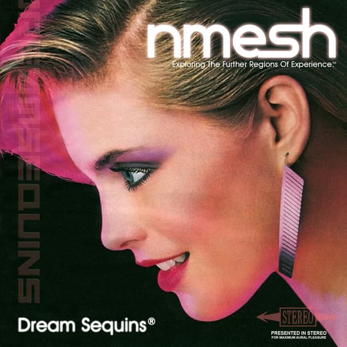 Dream Sequins®