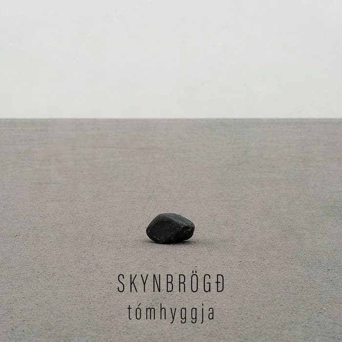 Tómhyggja