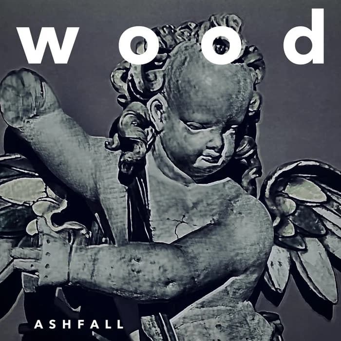 ASHFALL