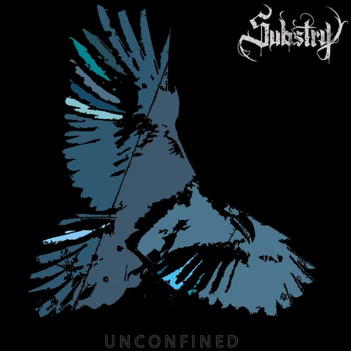 Unconfined