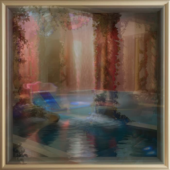 ངལ་གསོའི་དོན་ལུ་ དཔེ་རིས།