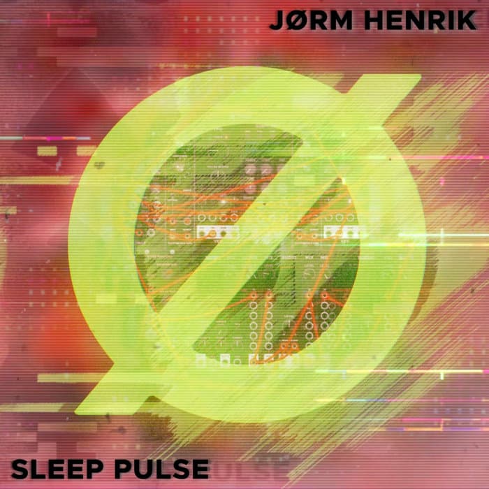 Sleep Pulse