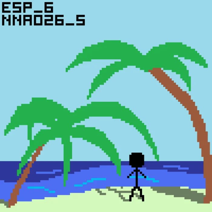 ESP_6 NNAO26_5