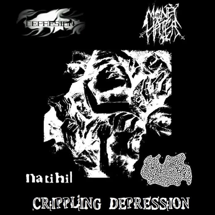 Crippling Depression