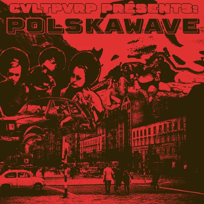 POLSKAWAVE