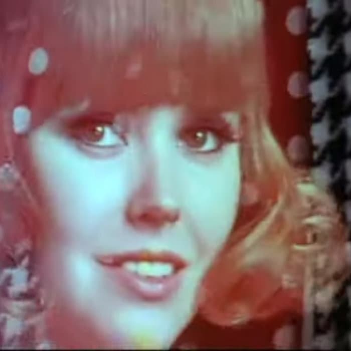 １９７０
