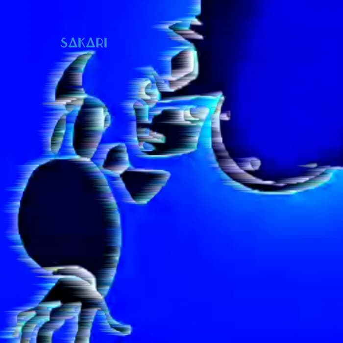 Megaman Battle Until I'm Deleted - Volume 2