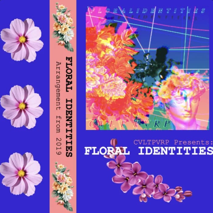 Floral Identities