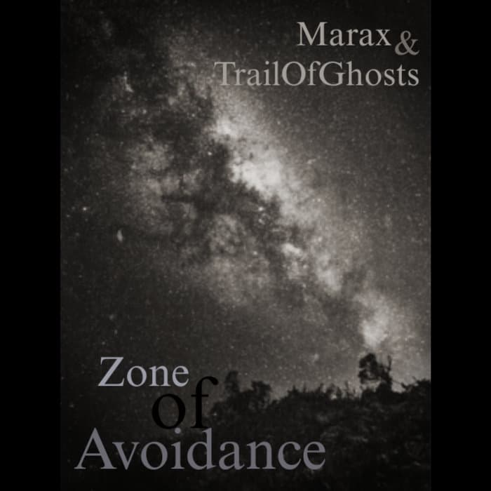 Zone Of Avoidance