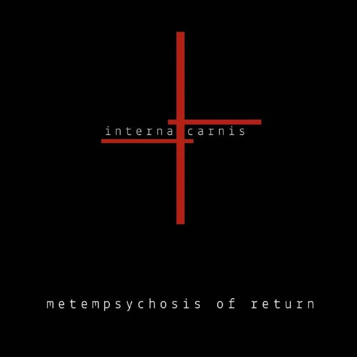 metempsychosis of return