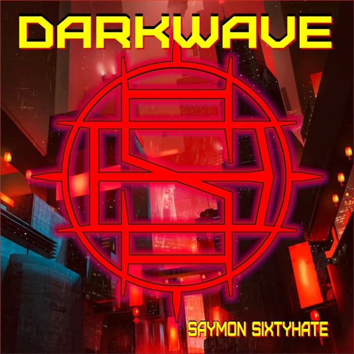 Darkwave